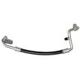 thumbnail image 1 of Lignes de Compresseur de Condenseur pour GM Acadia 07-12, 1 of 2