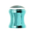 thumbnail image 4 of Unique Bargains 3 Pcs Portable Nail Art Stamp for Nail DIY Lake Blue, 4 of 6