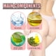 thumbnail image 3 of Butt Lift Shaping Patch Hidratante Reafirmante Piel Butt Shaping Patch Body Shaper Likrtyny Cuidado Belleza, 3 of 9
