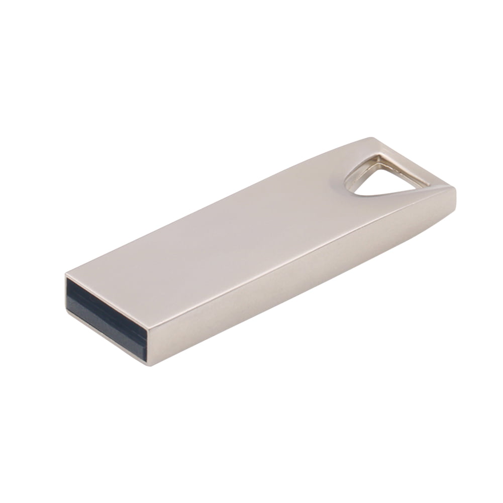 64Gb Semoic USB 2.0 Flash Drive Pen Drive Pendrive USB Stick Flash Drive Thumb Drive with Keychain Pendant 