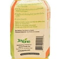 thumbnail image 3 of Jayone Foods Jayone  Aloe Drink, 50.7 oz, 3 of 3