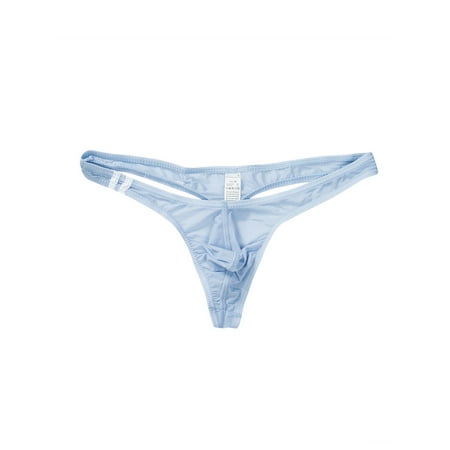 string bikini net underwear Mens Oestreich recommend Slang terms and pussy
