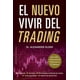 thumbnail image 1 of El nuevo vivir del trading Blanco, 1 of 2