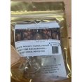 thumbnail image 2 of Car Diffusers (CinnamonStick), 2 of 2