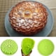 thumbnail image 3 of 3 PCS Flower Shape Silicone Molds, 3 of 5