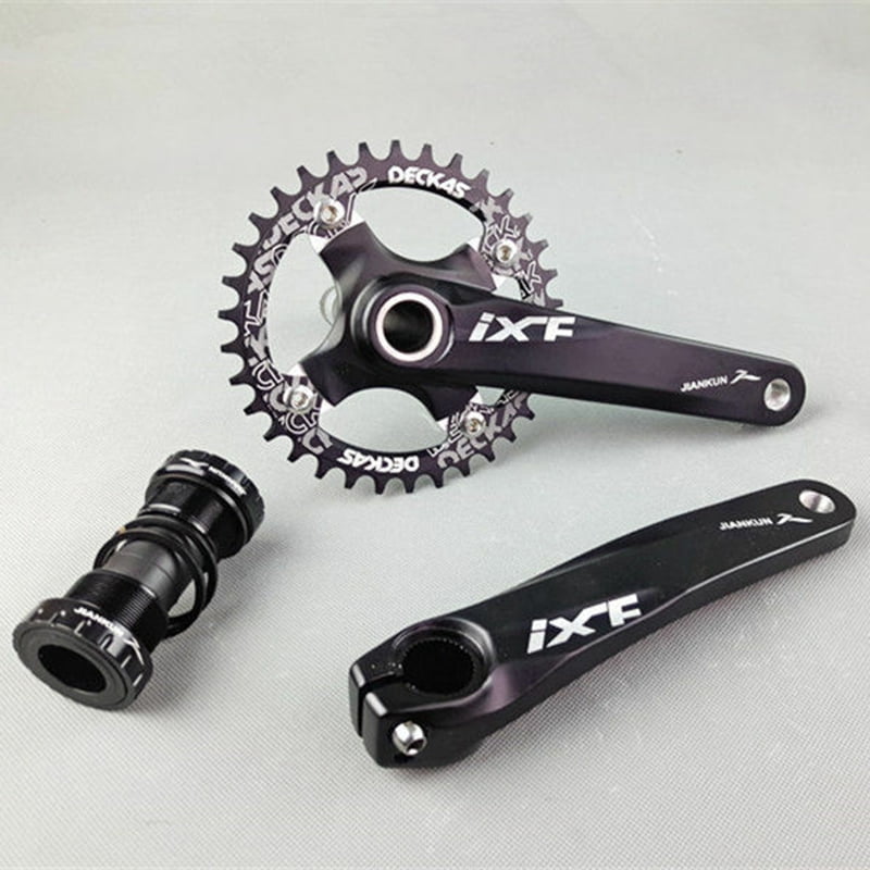 ixf crankset