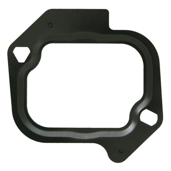 FEL-PRO 72945 EGR/Exhaust Air Supply Gasket Fits select: 2011-2020 FORD F250, 2011-2020 FORD F350