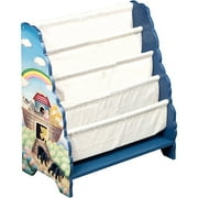 Guidecraft Noah's Ark Book Display