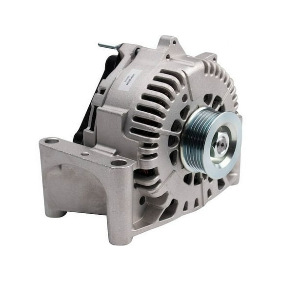 Alternator - Compatible with 2005 - 2007 Ford Escape 3.0L V6 2006