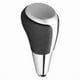 thumbnail image 4 of Car AT Gear Shift Knob Shift Lever for Toyota Camry Corolla RAV4 Highlander, 4 of 5