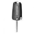 thumbnail image 4 of Key Fob Replacement,Auto Car Foldable Key Key Fob Key Case Ultra Responsive, 4 of 12