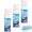 3pcs, variant on Foam Cleaner for Keyboard & Mouse, Mouse Multipurpose Foam Cleaner, Keyboard & Electronics Cleaning Kit, Electronics Foam Cleanerfor Home Office