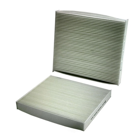 Cabin Air Filter