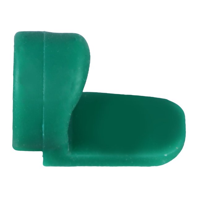 Clarinet Oboe Thumb Rest Silicone Finger Rest Cushion Protector Instrument Accessory
