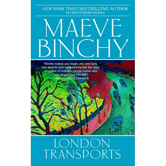London Transports, (Paperback)