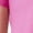 Hot Pink, variant on Tops for Women Trendy Going Out Plus Size Tops Summer 2025 Western Gym Tshirts Shirts Graphic White Blouse Business Casual