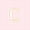 Pink Gold C, variant on Castle Fairy Plaid Gold Letter H Full Size Sheets 4-Piece for Girls,Chic Pattern Bed Sheets