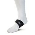 thumbnail image 3 of Mueller Plantar Fasciitis Arch Support - Black, 3 of 4