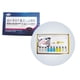 thumbnail image 5 of Fashionable Eye Perming Kit Lifting Curling Set Pad Cilia Lift Perm Rod Glue 130ml Eyelashes Makeup Lashes, 5 of 5