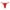 Red, variant on Underwear Women Pack Women G-String Thongs Ladies T-Back Briefs Lace Low Waist Underwear Panties Lightweight Bikini Underwear Panties Bikini Panties for Women One Size