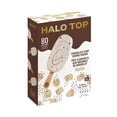 thumbnail image 1 of Halo Top Chocolate Chip Cookie Dough Bars, 1 of 1