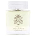 thumbnail image 2 of English Laundry Arrogant 3 Piece gift Set, 2 of 4