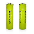 thumbnail image 6 of Fairtex HB7 Muay Thai Pole Heavy Bag Unfilled, 6 of 11