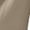 Khaki-1, variant on Womens Summer Wide Leg Palazzo Pants High Waist Pleated Drawstring Casual Beach Vacation Trousers with Pockets