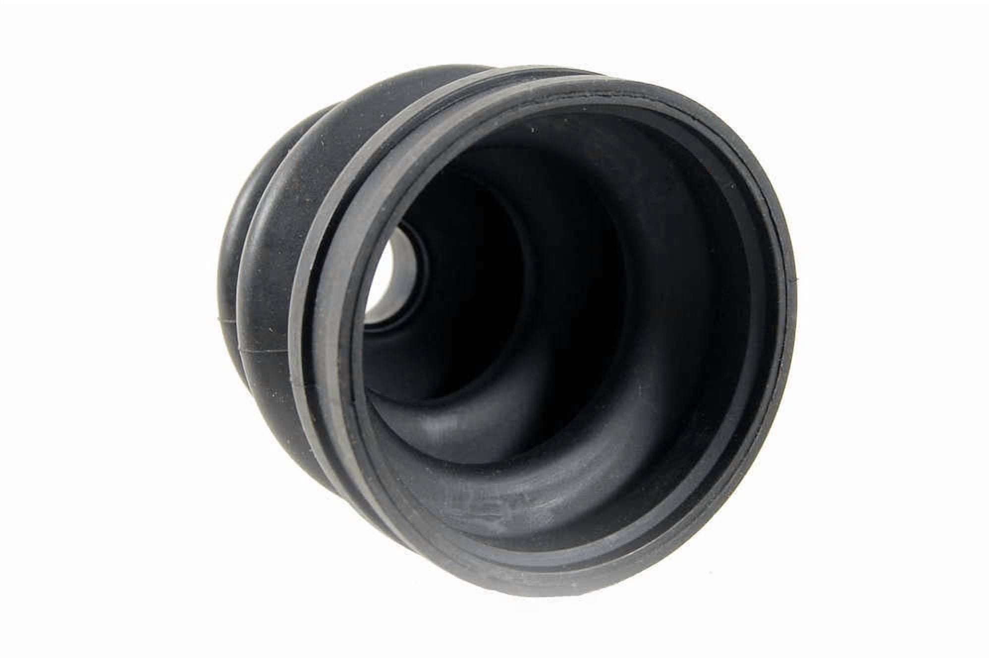 Mevotech DX252 CV Joint Boot