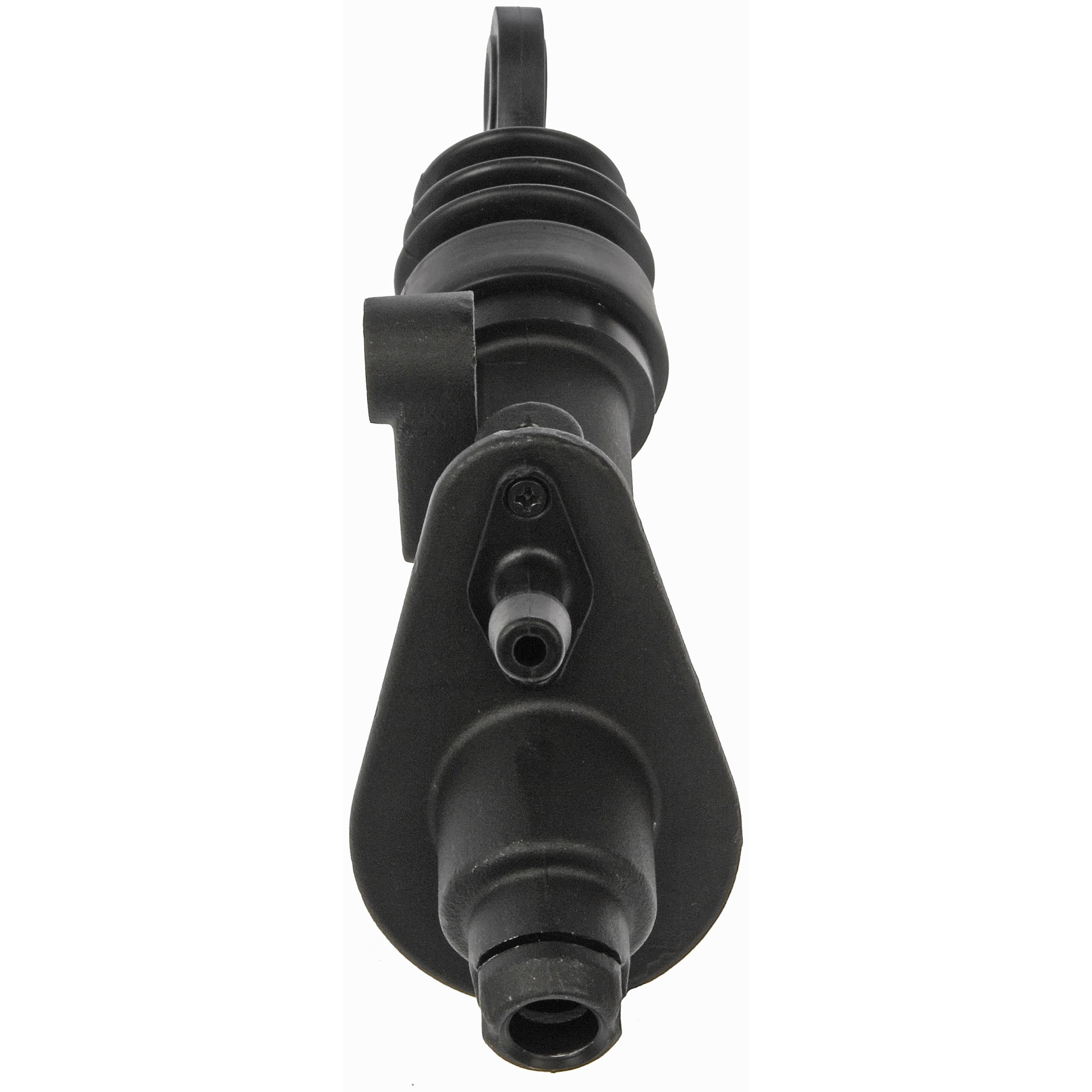 Dorman CM39275 Clutch Master Cylinder for Specific Nissan Models