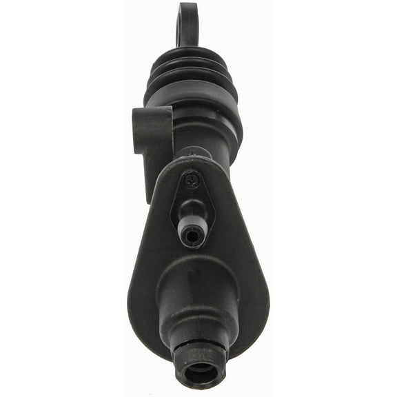 Dorman CM350090 Clutch Master Cylinder for Specific Ford / Mercury Models Fits select: 1995-2000 FORD CONTOUR, 1999-2002 MERCURY COUGAR