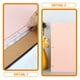 thumbnail image 2 of 8 hojas separadores de carpeta, cuaderno, página de índice, separador de páginas para carpetas, 2 of 8