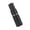 2, variant on Yammee Aluminum Alloy Bicycles Handlebar Long Stem Folding Bicycles Stem Road Bicycles Stem, Bikes Stem Risers Replacements