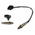 thumbnail image 1 of Sensor Oxigeno Pos1 Trax Cruze Sonic 2014-2017, 1 of 2