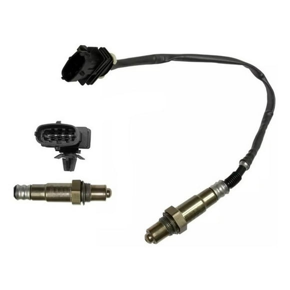 Sensor Oxigeno Pos1 Trax Cruze Sonic 2014-2017
