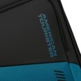thumbnail image 3 of Ensemble de 3 bagages American Tourister Daring Dash (P/M/G), 3 of 6