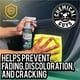 thumbnail image 4 of Limpiador y protector de interiores Chemical Guys SPI23416 480 ml, 4 of 7