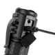 thumbnail image 5 of Linterna multifuncional compacta para acampada, 5 modos de iluminación, 300LM, con Clip para bolígrafo, carga USB para reparación de escalada, 1/2 Uds., 5 of 9