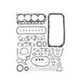 thumbnail image 5 of DNJ EK937M Master Engine Rebuild Kit Fits Cars & Trucks 1986-1989 Toyota Van 2.2L OHV L4 V 2237cc 4YEC, 5 of 10