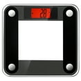 thumbnail image 5 of Ozeri Precision II 440 lbs Body Weight Scale with Weight Change Detection, 5 of 8