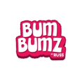 thumbnail image 5 of Bumbumz Sillón reclinable grande de 7,5" Ralph Homebumz Plush - Licencia oficial - Juguete de peluche suave coleccionable - Regalo para niños y niñas - 7,5 pulgadas, 5 of 5