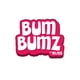 thumbnail image 5 of Bumbumz Peluche Hallie de chocolate caliente de 7,5 pulgadas - Licencia oficial - Juguetes de peluche suaves coleccionables - Regalo para niños y niñas - 7,5 pulgadas, 5 of 5