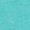 TURQUOISE, variant on Barbie - Phone Call - Toddler And Youth Girls Fitted Short Sleeve Graphic T-Shirt