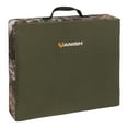 thumbnail image 3 of Vanish Extreme Comfort Seat Cushion, Realtree Edge Camo, Unisex, Portable Camouflage Hunting Seat Cushion, 3 of 9