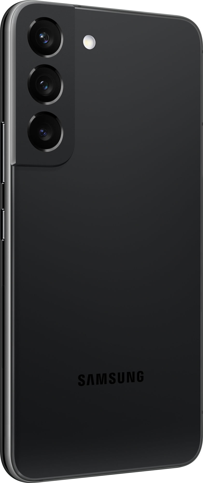 Restored Samsung Galaxy S22 5G S901U 128GB GSM/CDMA Unlocked Android Smartphone (USA Version) Phantom Black (Refurbished)