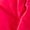 Red, variant on Boys Girls Toddler Puffer Jacket Warm Lightweight Outerwear Winter Coats Hood Puffy Insulated Snow Parka Windproof Cold Weather Thermal Jacket