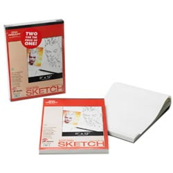 pro art sketch book pro art sketch book