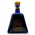 thumbnail image 1 of Tequila Lapis Añejo 750 ml Caja de 6, 1 of 2
