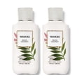 thumbnail image 1 of Set de loción Bath & Body Works Waikiki Beach Coconut 240 ml x2, 1 of 1