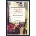 thumbnail image 1 of LOS TRES CRISTOS DE YPSILANTI IMPEDIMENTA MILTON ROKEACH, 1 of 2